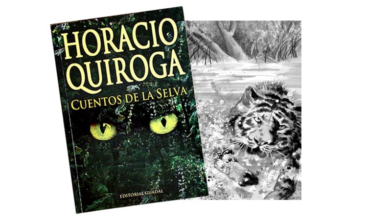 Editorial Guadal