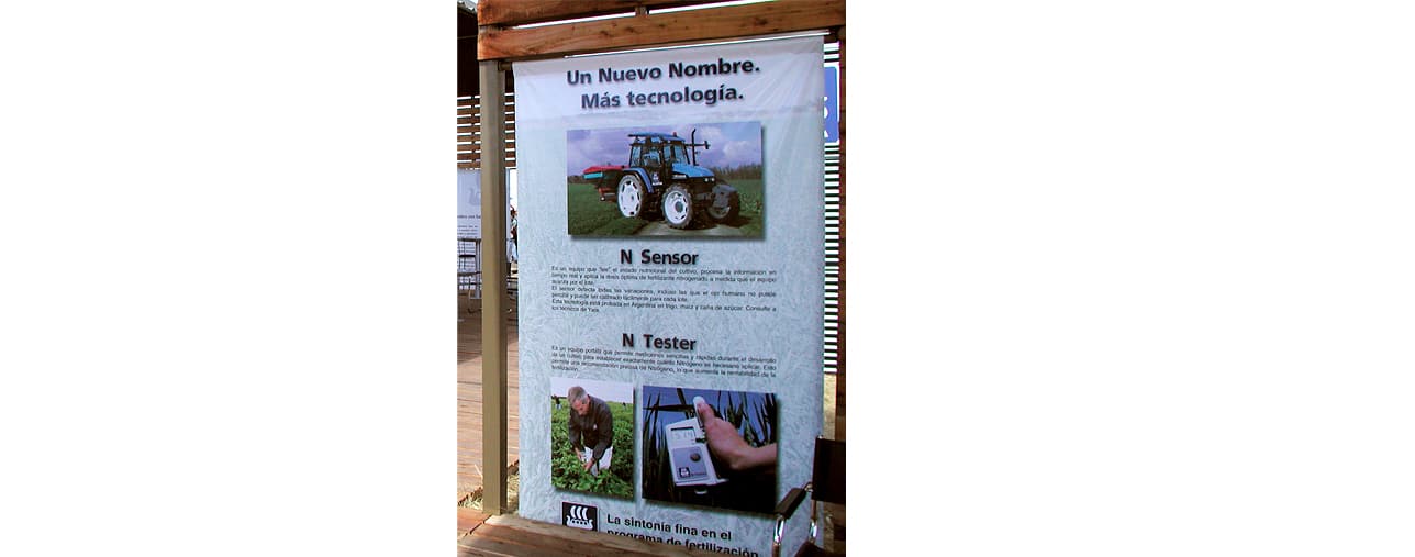 Sensor Tester