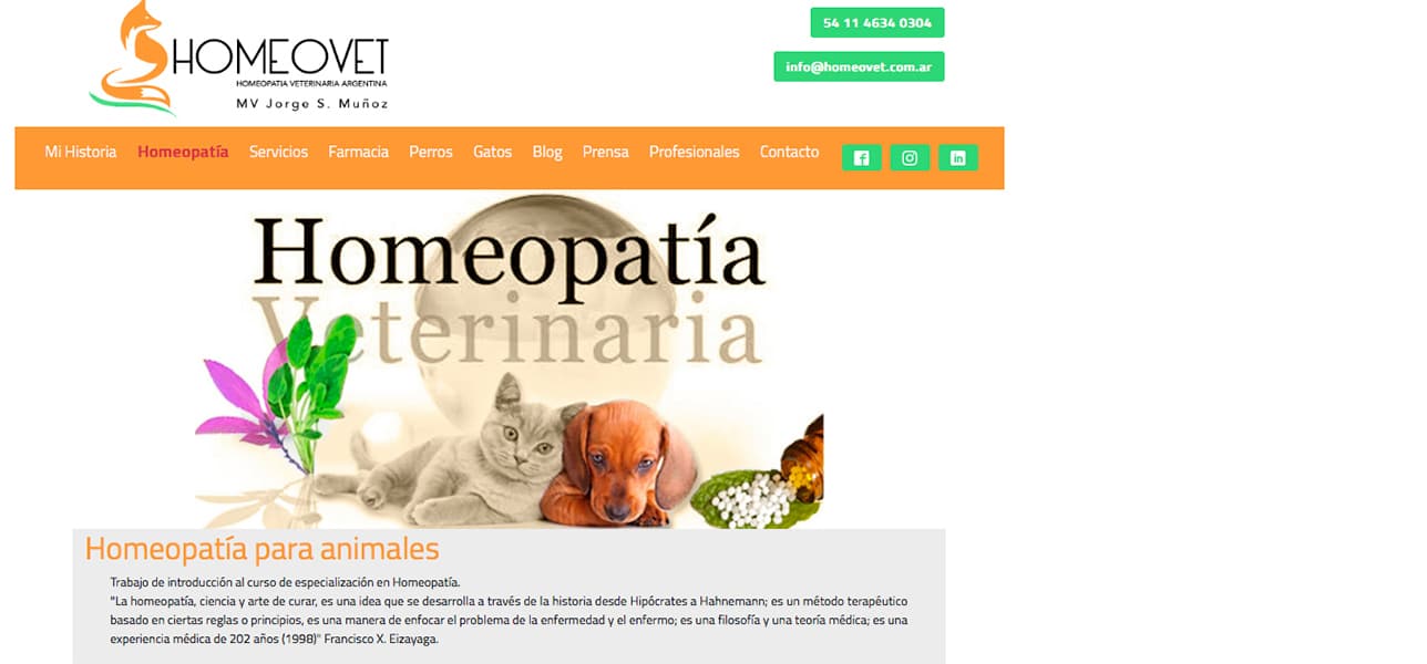Laboratorio