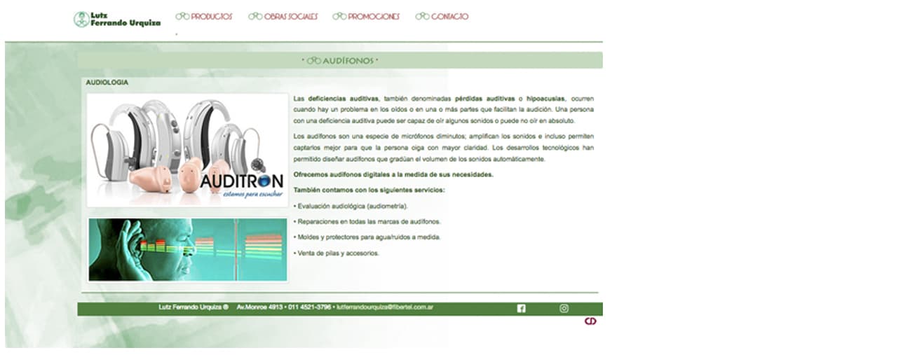 Optica