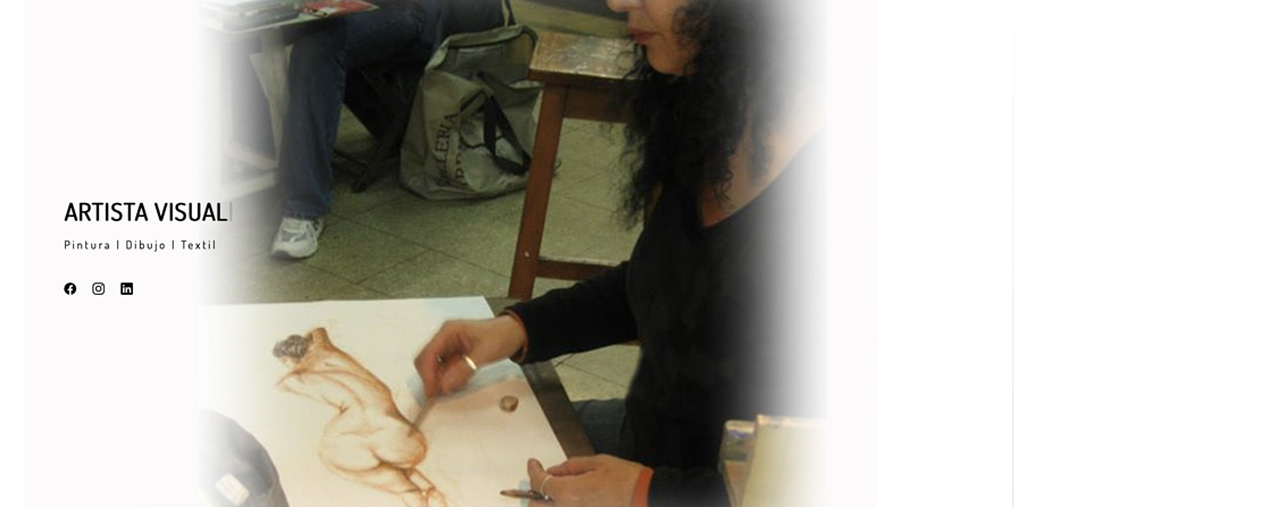 Figura Humana