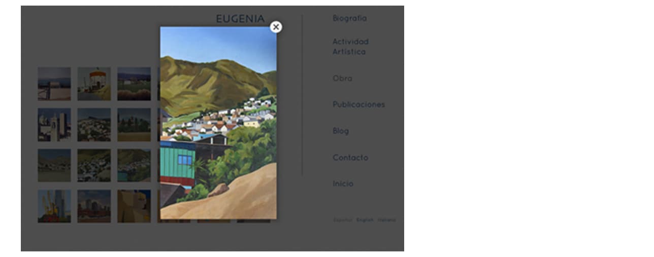 Paisaje